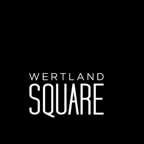 Wertland Square